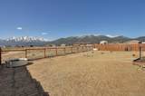 30771 Trent Drive - Photo 41