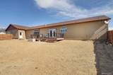 30771 Trent Drive - Photo 42