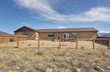30771 Trent Drive - Photo 43