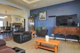 30771 Trent Drive - Photo 6