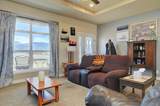30771 Trent Drive - Photo 7