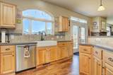 30771 Trent Drive - Photo 8