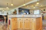 30771 Trent Drive - Photo 9