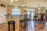 30771 Trent Drive - Photo 10