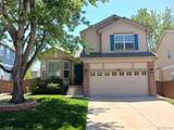 1198 Thornbury Place - Photo 1