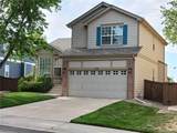 1198 Thornbury Place - Photo 47