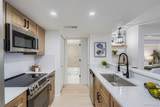 9662 Brentwood Way - Photo 11