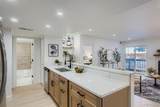9662 Brentwood Way - Photo 8