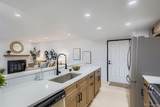 9662 Brentwood Way - Photo 9