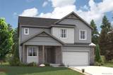 21015 Grays Peak Drive - Photo 1