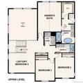 21015 Grays Peak Drive - Photo 4