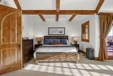 5700 Amber Ridge Drive - Photo 11