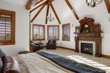 5700 Amber Ridge Drive - Photo 12