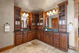 5700 Amber Ridge Drive - Photo 13