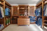 5700 Amber Ridge Drive - Photo 14