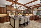 5700 Amber Ridge Drive - Photo 17