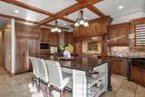 5700 Amber Ridge Drive - Photo 18