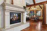 5700 Amber Ridge Drive - Photo 19