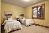 5700 Amber Ridge Drive - Photo 20
