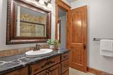5700 Amber Ridge Drive - Photo 21