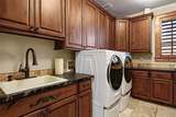 5700 Amber Ridge Drive - Photo 22