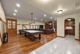5700 Amber Ridge Drive - Photo 23