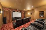 5700 Amber Ridge Drive - Photo 24