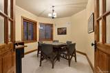 5700 Amber Ridge Drive - Photo 25