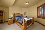 5700 Amber Ridge Drive - Photo 26