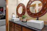 5700 Amber Ridge Drive - Photo 27
