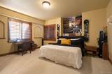 5700 Amber Ridge Drive - Photo 28