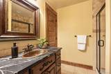 5700 Amber Ridge Drive - Photo 29