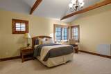5700 Amber Ridge Drive - Photo 30