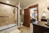 5700 Amber Ridge Drive - Photo 31