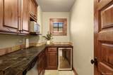 5700 Amber Ridge Drive - Photo 32