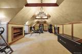 5700 Amber Ridge Drive - Photo 33