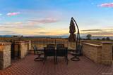5700 Amber Ridge Drive - Photo 37