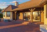 5700 Amber Ridge Drive - Photo 40