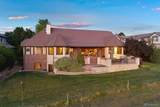 5700 Amber Ridge Drive - Photo 42
