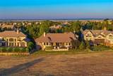 5700 Amber Ridge Drive - Photo 43