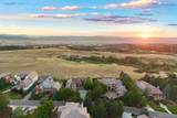5700 Amber Ridge Drive - Photo 44