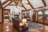 5700 Amber Ridge Drive - Photo 6