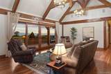 5700 Amber Ridge Drive - Photo 7