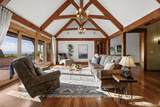 5700 Amber Ridge Drive - Photo 8