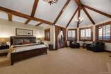 5700 Amber Ridge Drive - Photo 10