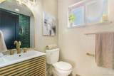 135 Garnet Street - Photo 11