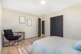 135 Garnet Street - Photo 12