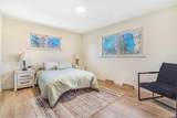 135 Garnet Street - Photo 13
