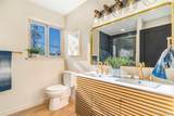 135 Garnet Street - Photo 15