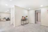 135 Garnet Street - Photo 17